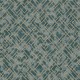 Papel pintado Living Walls Metropolitan Stories III Travel Styles 38828-5