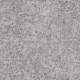 Papel pintado Living Walls Metropolitan Stories III Travel Styles 39110-3