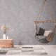 Papel pintado Living Walls Metropolitan Stories III Travel Styles 39110-3