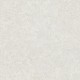 Papel pintado Living Walls Metropolitan Stories III Travel Styles 39110-4