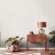 Papel pintado Living Walls Metropolitan Stories III Travel Styles 39110-4