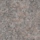 Papel pintado Living Walls Metropolitan Stories III Travel Styles 39110-2