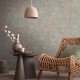 Papel pintado Living Walls Metropolitan Stories III Travel Styles 39110-1