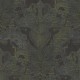Papel pintado Living Walls Metropolitan Stories III Travel Styles 39119-5