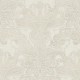 Papel pintado Living Walls Metropolitan Stories III Travel Styles 39119-3