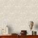 Papel pintado Living Walls Metropolitan Stories III Travel Styles 39119-3