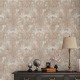Papel pintado Living Walls Metropolitan Stories III Travel Styles 39119-1