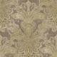Papel pintado Living Walls Metropolitan Stories III Travel Styles 39119-4
