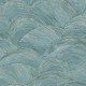Papel pintado Living Walls Metropolitan Stories III Travel Styles 39105-2