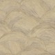 Papel pintado Living Walls Metropolitan Stories III Travel Styles 39105-4