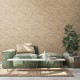 Papel pintado Living Walls Metropolitan Stories III Travel Styles 39105-4