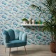 Papel pintado Living Walls Metropolitan Stories III Travel Styles 39105-1