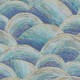 Papel pintado Living Walls Metropolitan Stories III Travel Styles 39105-1