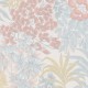 Papel pintado Living Walls Metropolitan Stories III Travel Styles 39128-1