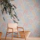 Papel pintado Living Walls Metropolitan Stories III Travel Styles 39128-1