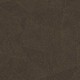 Papel pintado Living Walls Metropolitan Stories III Travel Styles 39129-4