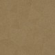 Papel pintado Living Walls Metropolitan Stories III Travel Styles 39129-1
