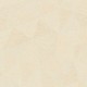 Papel pintado Living Walls Metropolitan Stories III Travel Styles 39129-3