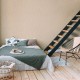 Papel pintado Living Walls Metropolitan Stories III Travel Styles 39129-3