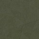 Papel pintado Living Walls Metropolitan Stories III Travel Styles 39129-5