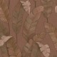 Papel pintado Living Walls Metropolitan Stories III Travel Styles 39218-1
