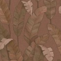 Metropolitan Stories III 39218-1 Travel Styles Living Walls