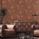 Papel pintado Living Walls Metropolitan Stories III Travel Styles 39218-1