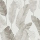 Papel pintado Living Walls Metropolitan Stories III Travel Styles 39218-5