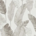 Metropolitan Stories III 39218-5 Travel Styles Living Walls