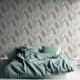 Papel pintado Living Walls Metropolitan Stories III Travel Styles 39218-5
