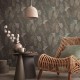 Papel pintado Living Walls Metropolitan Stories III Travel Styles 39218-2