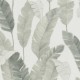 Papel pintado Living Walls Metropolitan Stories III Travel Styles 39218-4
