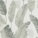 Metropolitan Stories III 39218-4 Travel Styles Living Walls