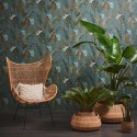 Metropolitan Stories III 39218-3 Travel Styles Living Walls