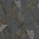 Papel pintado Living Walls Metropolitan Stories III Travel Styles 39218-3