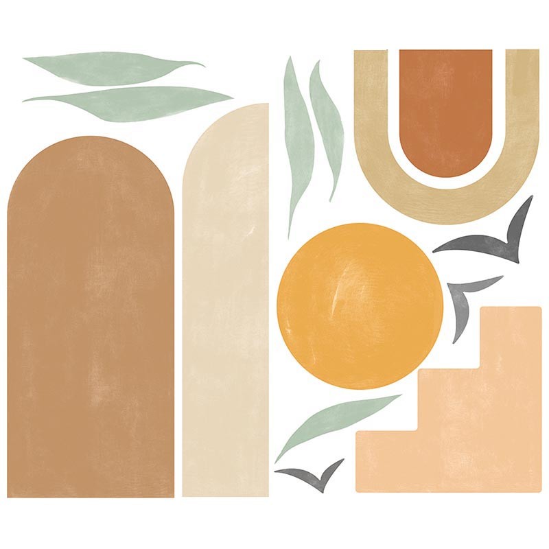 Mural Caselio XXL Horizon XXL104602001