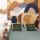 Mural Caselio XXL Grandiose XXL105112005