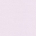 XXL Uni XXL 6852 53 26 Papel pintado Caselio