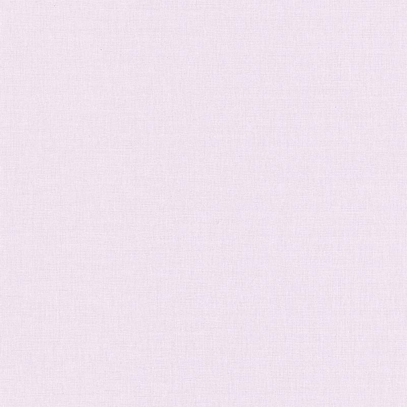 Papel pintado Caselio XXL Uni XXL68525326