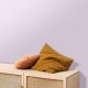 Papel pintado Caselio XXL Uni XXL68525326