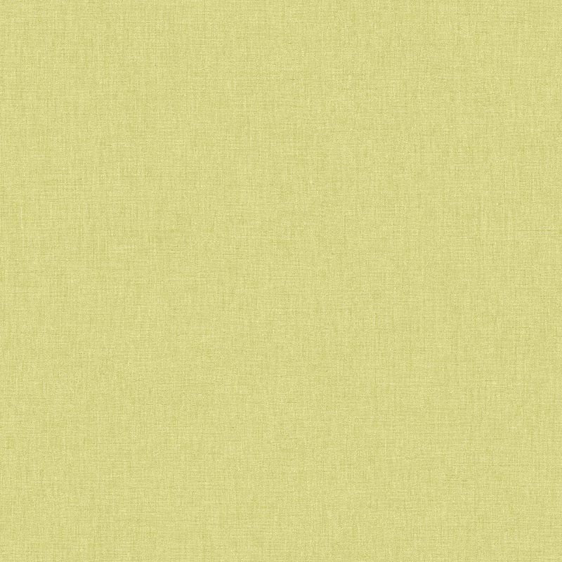 Papel pintado Caselio XXL Uni XXL68527163