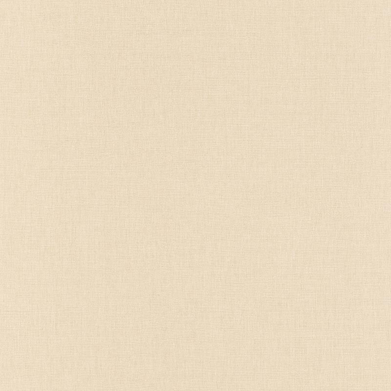 Papel pintado Caselio XXL Uni XXL68521289