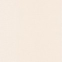 XXL Uni XXL 6852 11 24 Papel pintado Caselio