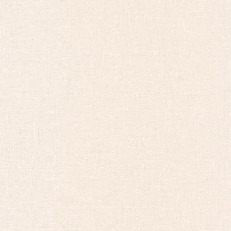 Papel pintado Caselio XXL Uni XXL68521124