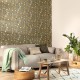 Papel pintado Caselio XXL Uni XXL68521124