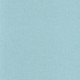 Papel pintado Caselio XXL Uni XXL68526523
