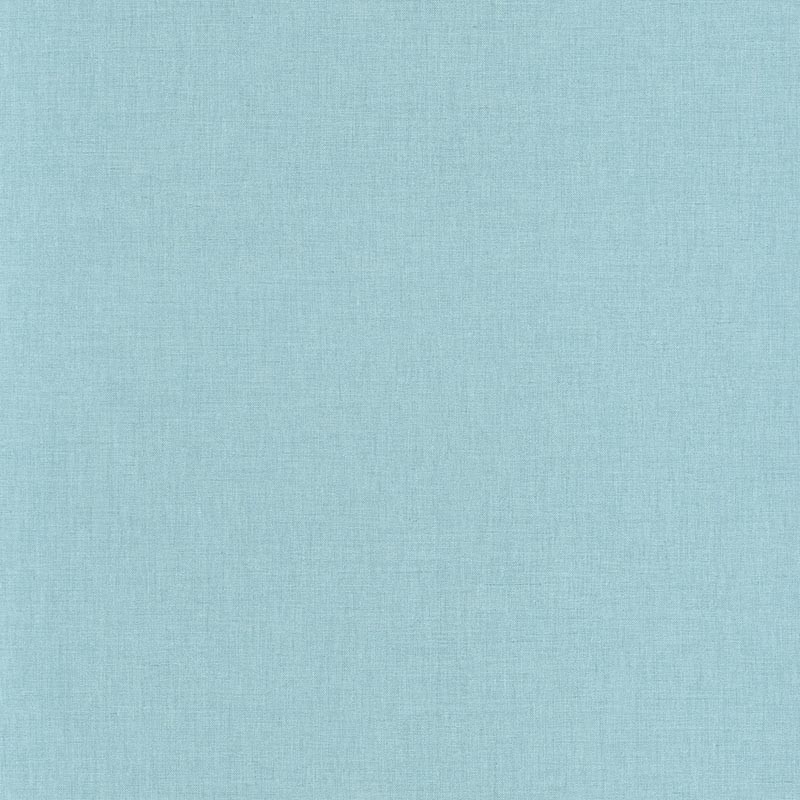 Papel pintado Caselio XXL Uni XXL68526523