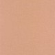 Papel pintado Caselio XXL Uni XXL68523914