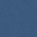 XXL Uni XXL 6852 64 79 Papel pintado Caselio