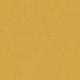 Papel pintado Caselio XXL Uni Mat XXL103222440